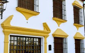 Casa Rural MIRASIERRA
